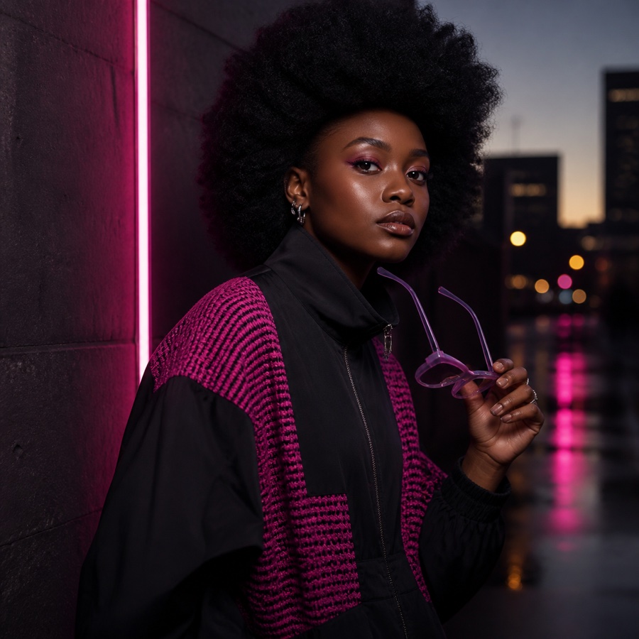Lebo K, Amapiano artist
