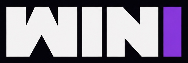 WINI